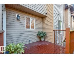 #11 12930 140 Av Nw, Edmonton, AB T6V0C4 Photo 22