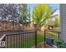#11 12930 140 Av Nw, Edmonton, AB T6V0C4 Photo 23