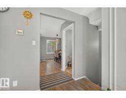 #11 12930 140 Av Nw, Edmonton, AB T6V0C4 Photo 24