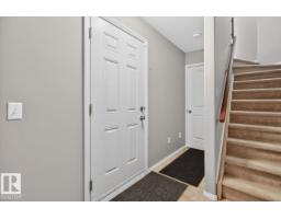 #11 12930 140 Av Nw, Edmonton, AB T6V0C4 Photo 25