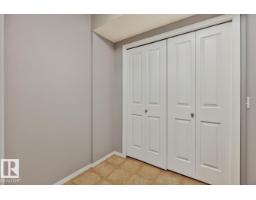 #11 12930 140 Av Nw, Edmonton, AB T6V0C4 Photo 26