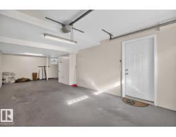 #11 12930 140 Av Nw, Edmonton, AB T6V0C4 Photo 27
