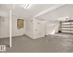 #11 12930 140 Av Nw, Edmonton, AB T6V0C4 Photo 28