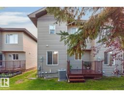 #11 12930 140 Av Nw, Edmonton, AB T6V0C4 Photo 29