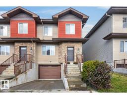 #11 12930 140 Av Nw, Edmonton, AB T6V0C4 Photo 30