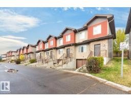 #11 12930 140 Av Nw, Edmonton, AB T6V0C4 Photo 31