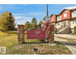 #11 12930 140 Av Nw, Edmonton, AB T6V0C4 Photo 32