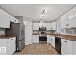 #11 12930 140 Av Nw, Edmonton, AB T6V0C4 Photo 6