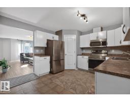 #11 12930 140 Av Nw, Edmonton, AB T6V0C4 Photo 7