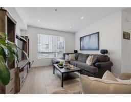 21 20150 81 Avenue, Langley, BC V2Y3L8 Photo 12