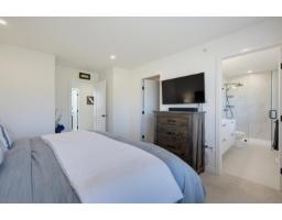 21 20150 81 Avenue, Langley, BC V2Y3L8 Photo 17
