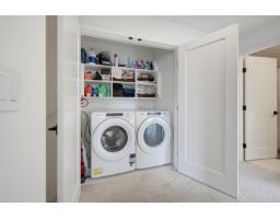21 20150 81 Avenue, Langley, BC V2Y3L8 Photo 24