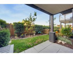 21 20150 81 Avenue, Langley, BC V2Y3L8 Photo 27