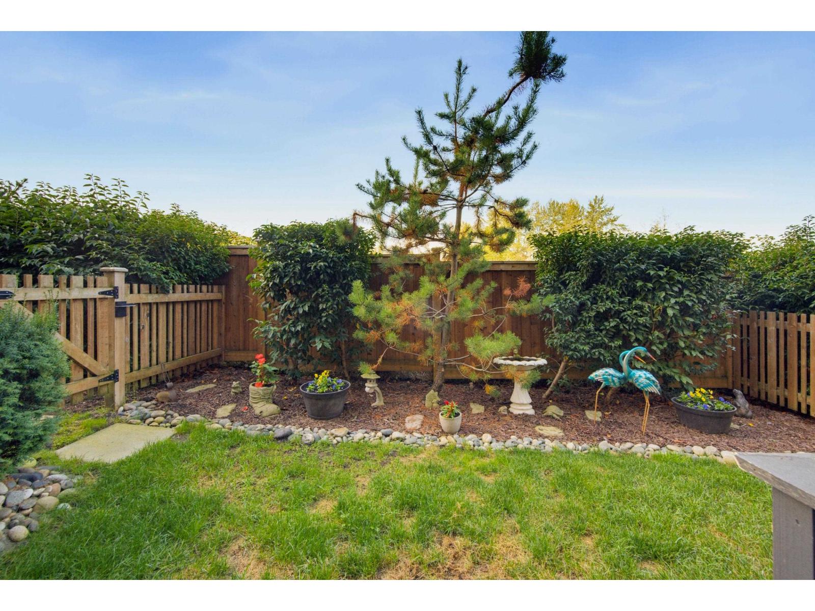 21 20150 81 AVENUE, Langley - Image 1