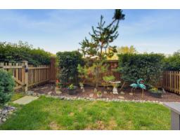 21 20150 81 Avenue, Langley, BC V2Y3L8 Photo 28