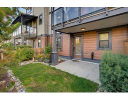 21 20150 81 Avenue, Langley, BC V2Y3L8 Photo 29