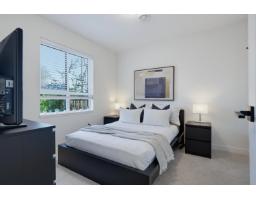 21 20150 81 Avenue, Langley, BC V2Y3L8 Photo 25