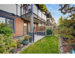 21 20150 81 Avenue, Langley, BC V2Y3L8 Photo 30