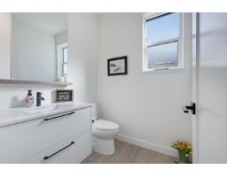 21 20150 81 Avenue, Langley, BC V2Y3L8 Photo 14