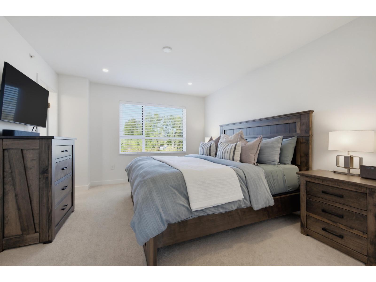 21 20150 81 AVENUE, Langley - Image 1