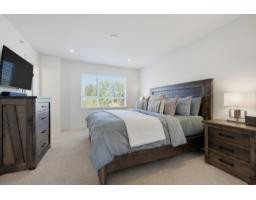 21 20150 81 Avenue, Langley, BC V2Y3L8 Photo 16