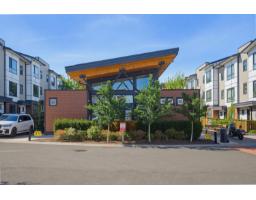21 20150 81 Avenue, Langley, BC V2Y3L8 Photo 31