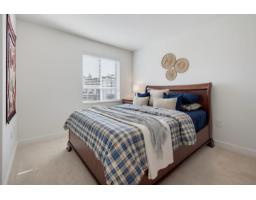 21 20150 81 Avenue, Langley, BC V2Y3L8 Photo 19
