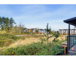 21 20150 81 Avenue, Langley, BC V2Y3L8 Photo 10