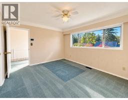 2433 5th Ave, Port Alberni, BC V9Y2G6 Photo 15