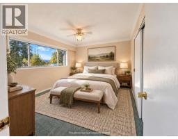 2433 5th Ave, Port Alberni, BC V9Y2G6 Photo 14