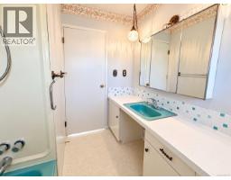 2433 5th Ave, Port Alberni, BC V9Y2G6 Photo 25