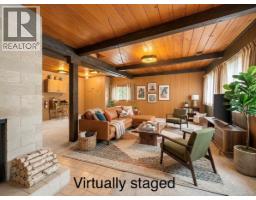 2433 5th Ave, Port Alberni, BC V9Y2G6 Photo 30