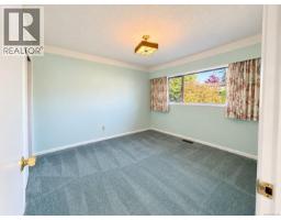 2433 5th Ave, Port Alberni, BC V9Y2G6 Photo 16
