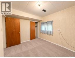 2433 5th Ave, Port Alberni, BC V9Y2G6 Photo 38