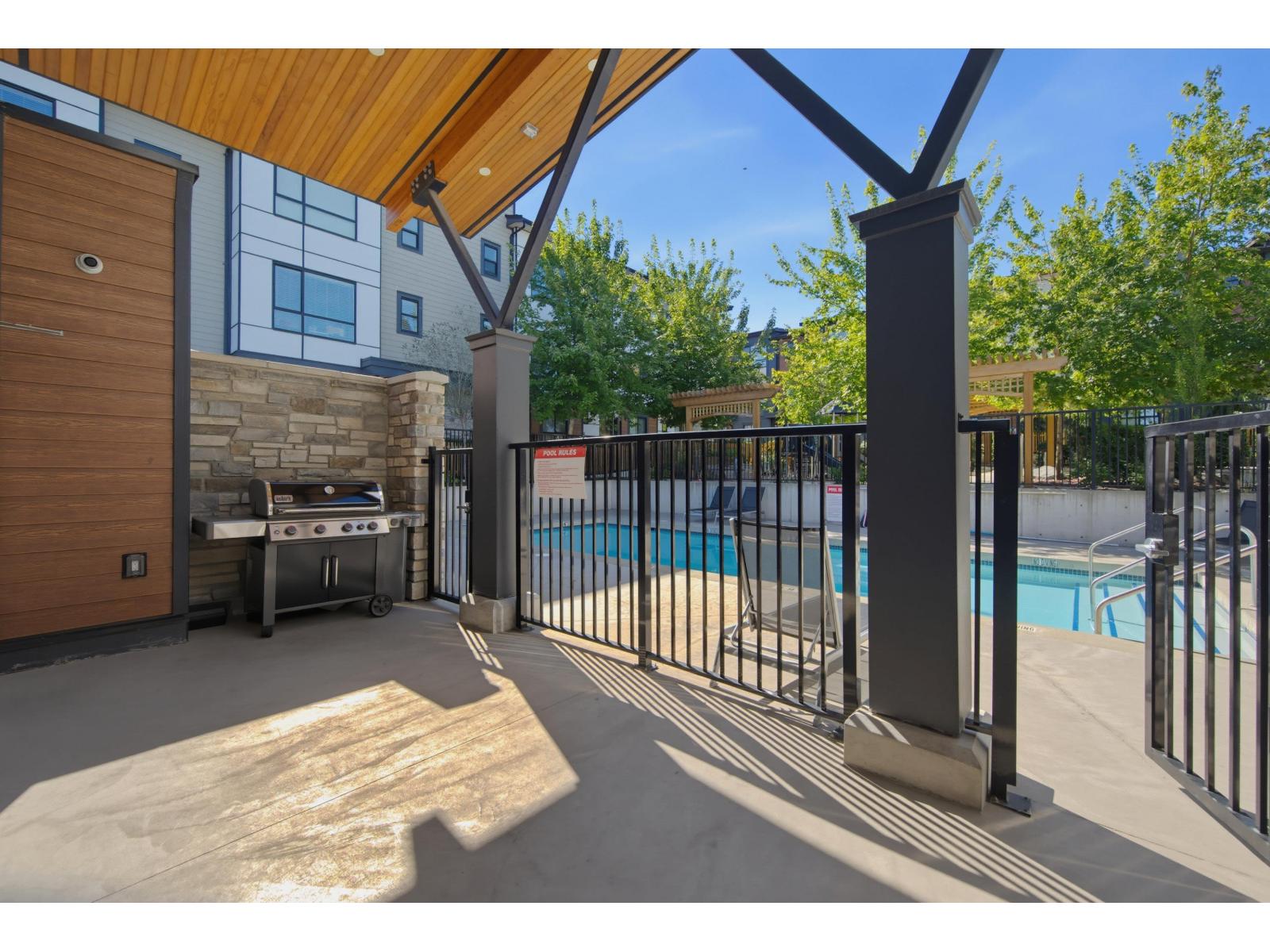 21 20150 81 AVENUE, Langley - Image 1