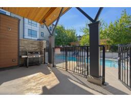 21 20150 81 Avenue, Langley, BC V2Y3L8 Photo 34