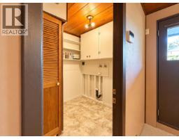 2433 5th Ave, Port Alberni, BC V9Y2G6 Photo 42