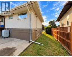 2433 5th Ave, Port Alberni, BC V9Y2G6 Photo 47