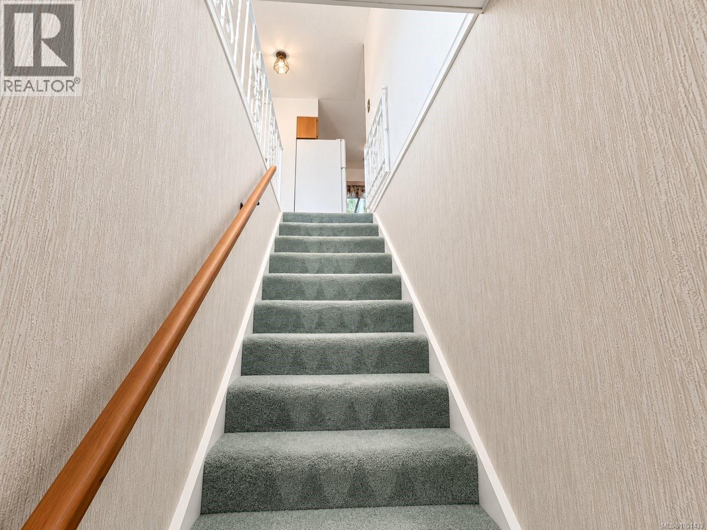 2433 5th Ave, Port Alberni - Image 1