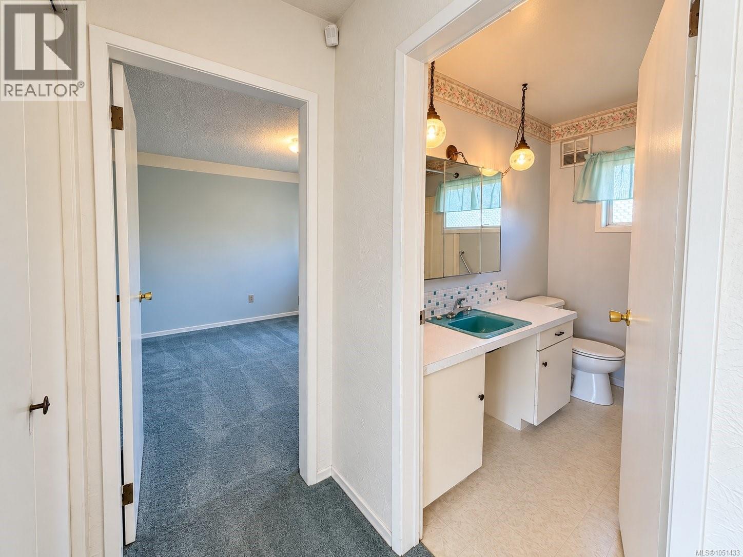 2433 5th Ave, Port Alberni - Image 1