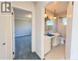 2433 5th Ave, Port Alberni, BC V9Y2G6 Photo 24