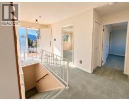 2433 5th Ave, Port Alberni, BC V9Y2G6 Photo 19