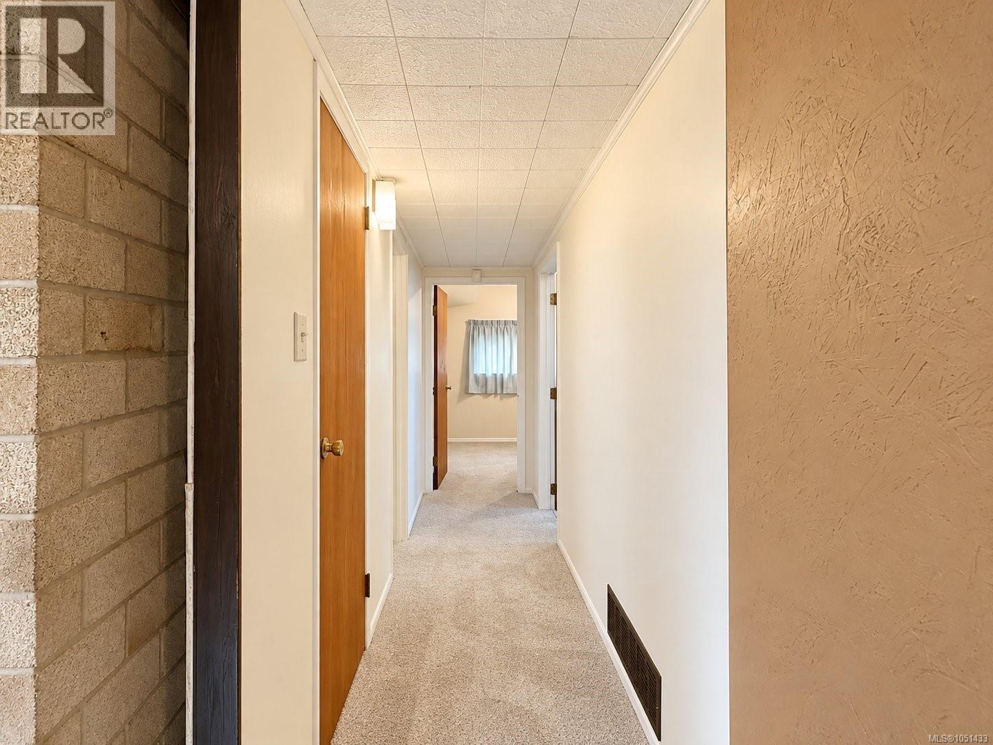 2433 5th Ave, Port Alberni - Image 1