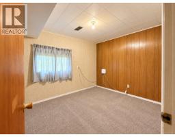2433 5th Ave, Port Alberni, BC V9Y2G6 Photo 37