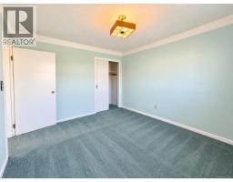 2433 5th Ave, Port Alberni, BC V9Y2G6 Photo 17