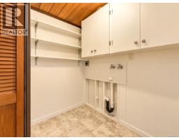 2433 5th Ave, Port Alberni, BC V9Y2G6 Photo 41