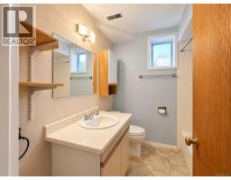 2433 5th Ave, Port Alberni, BC V9Y2G6 Photo 45