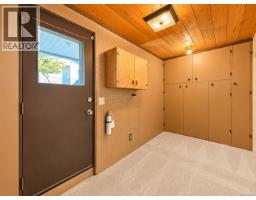 2433 5th Ave, Port Alberni, BC V9Y2G6 Photo 46