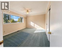 2433 5th Ave, Port Alberni, BC V9Y2G6 Photo 13