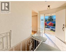 2433 5th Ave, Port Alberni, BC V9Y2G6 Photo 21